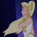 sylviaplathetic avatar