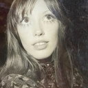 sylviaplathreincarnate avatar