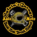 sylviasgarage avatar