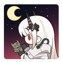 sylviaspitfire avatar