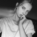 sylvie-steensma avatar