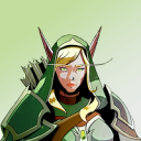 sylvielauffeydottir avatar