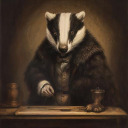 sylviepenn1730 avatar