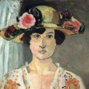 sylvieschoettel avatar