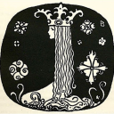 sylviesloveletters avatar