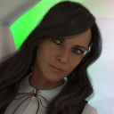 sylvietg avatar