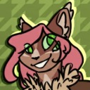 sylvmeasart avatar