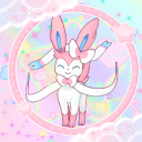 sylvumbreon avatar