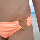 symbioticantithesis avatar