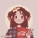 symbol-of-artemis avatar