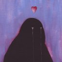 symmetryofemptyspace avatar