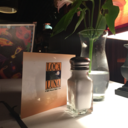 sympatheticliars avatar