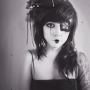 sympathic-blog avatar