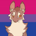 sympathy4leafpool avatar