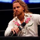 sympathyyy--is-a-knight avatar