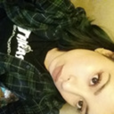 symphonichaos avatar