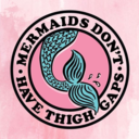 symphony-of-colors avatar