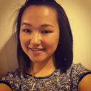 symphony-of-light avatar