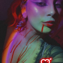 symphony-of-tears avatar