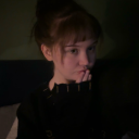 symphony-ruby avatar