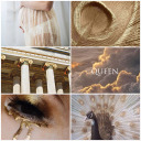 symphonyashley avatar