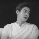 symphonyeol avatar