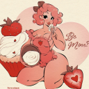 symphonyforthegarden avatar