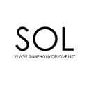 symphonyoflovenet avatar