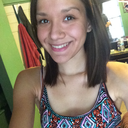 symphonyofmyheart-blog avatar