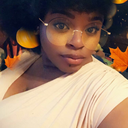 symphonyonsax avatar