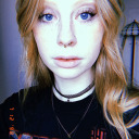 symphonysofsound avatar