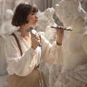 symphonysposts avatar