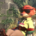 symplemente-io avatar