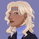 synchro-my-ass avatar