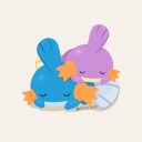 synchrobeetle avatar