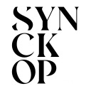 synckop avatar