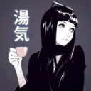 syncopaticremedy avatar