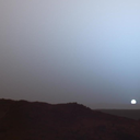 syndicateofdustmotes-blog avatar