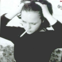 syndromealice-blog avatar