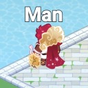 syndromeblaze avatar