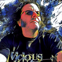 syndromeblue-blog avatar