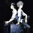 synesthesia5927 avatar