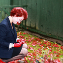 synesthesiaa-blog avatar