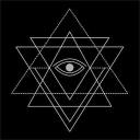 synesthesiatarot avatar