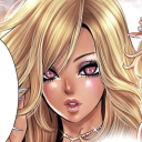 syntheticbabe avatar