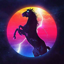 synthwave-unicorn avatar