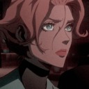 sypha avatar