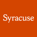 syracuseu avatar