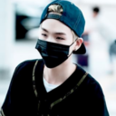 syrupyoongi avatar