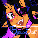 syrus-sei avatar